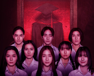 ถอดรหัสความหลอน: ทำไมในรั้วมหาวิทยาลัยต่าง ๆ ถึงมี “ตำนานสยองขวัญ” เป็นของตัวเอง?